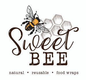 Sweet Bee Buzz... the latest from the hive!